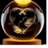 IMG-20241103-WA0049 Crystall ball lamp (6cm)