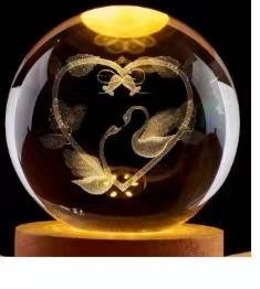IMG-20241103-WA0049 Crystall ball lamp (6cm)