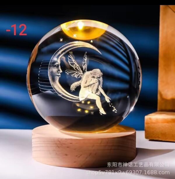 IMG-20250228-WA0033 Crystall ball lamp (6cm)