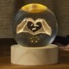 IMG-20250430-WA0006 Crystall ball lamp (6cm)