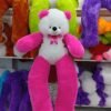 IMG-20260506-WA0132 3.5 feet Teddy bear