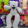 IMG-20260506-WA0152 3.5 feet Teddy bear