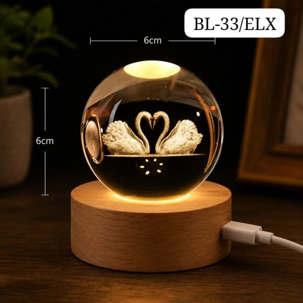 IMG-20260619-WA0101 Crystall ball lamp (6cm)