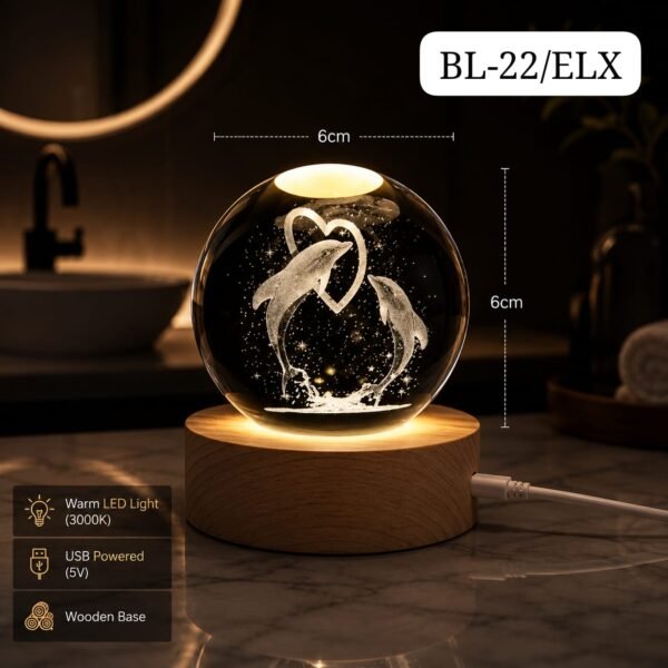 IMG-20260619-WA0105 Crystall ball lamp (6cm)