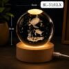 IMG-20260619-WA0106 Crystall ball lamp (6cm)