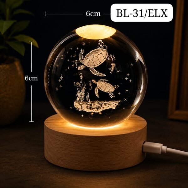 IMG-20260619-WA0106 Crystall ball lamp (6cm)