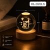 IMG-20260619-WA0107 Crystall ball lamp (6cm)