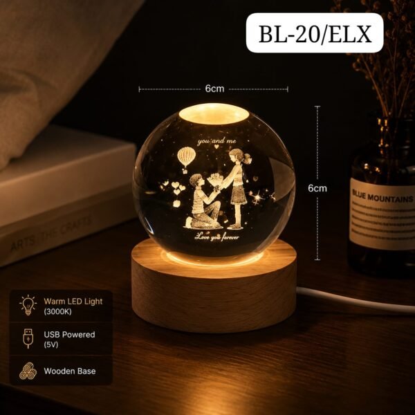 IMG-20260619-WA0107 Crystall ball lamp (6cm)