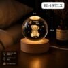 IMG-20260619-WA0109 Crystall ball lamp (6cm)