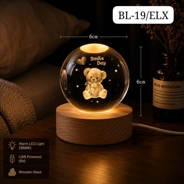 IMG-20260619-WA0109 Crystall ball lamp (6cm)