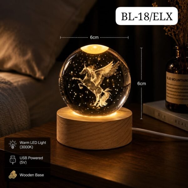 IMG-20260619-WA0110 Crystall ball lamp (6cm)