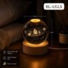 IMG-20260619-WA0111 Crystall ball lamp (6cm)