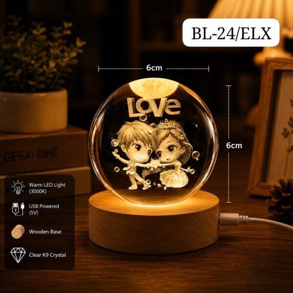 IMG-20260619-WA0112 Crystall ball lamp (6cm)