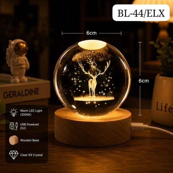 IMG-20260619-WA0116 Crystall ball lamp (6cm)