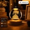 IMG-20260619-WA0120 Crystall ball lamp (6cm)