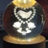 IMG_20250326_212510 Crystall ball lamp (6cm)