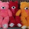 3 feet teddy