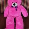 3 feet teddy