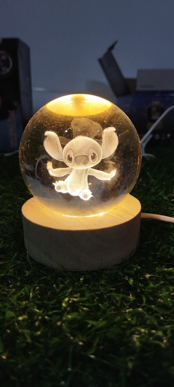 IMG_20260527_210616 Crystall ball lamp (6cm)