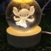 IMG_20260527_210616 Crystall ball lamp (6cm)