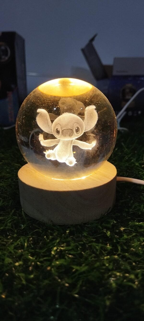 IMG_20260527_210616 Crystall ball lamp (6cm)