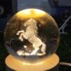 IMG_20260527_210732 Crystall ball lamp (6cm)