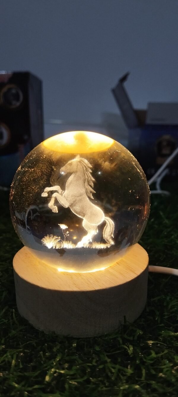 IMG_20260527_210732 Crystall ball lamp (6cm)