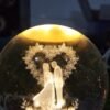 IMG_20260527_211004 Crystall ball lamp (6cm)