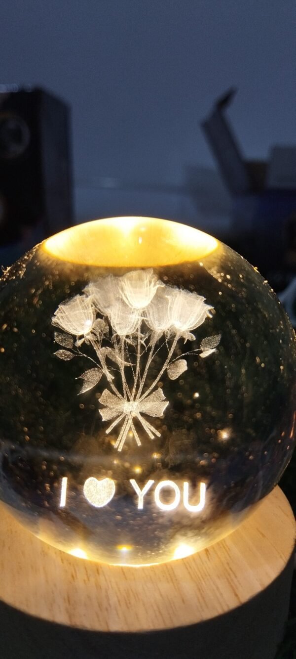IMG_20260527_211115 Crystall ball lamp (6cm)