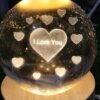 IMG_20260527_211157 Crystall ball lamp (6cm)