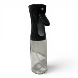 Kitchen Oil Spray Bottle - 300ml