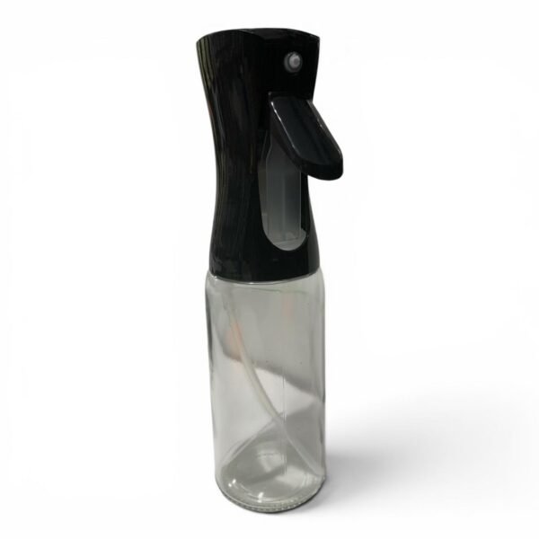 Kitchen Oil Spray Bottle - 300ml