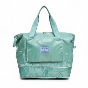 Traveling Bag