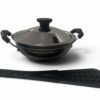 Bigene Hopper Pan