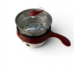 Nonstick Multicooker