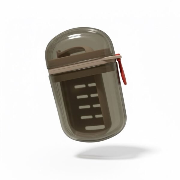 Saop Holder