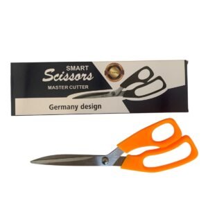 Scissors - German Design