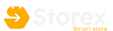 Freeshop