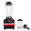Greenlife juse blender