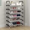 61x17Ri1lBL._SX679_ Shoe Rack
