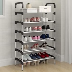 Shoe Rack