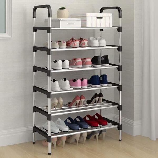 61x17Ri1lBL._SX679_ Shoe Rack