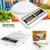 8b39b44a0160d0faa18b72f5a6305443 (1) Kitchen Scale SF 400