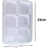 D_NQ_NP_614030-MLB87964623137_072025-O Food storage Box for Refrigerator