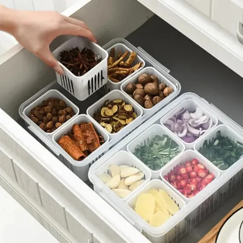 D_NQ_NP_898948-MLB109880696189_032026-O Food storage Box for Refrigerator