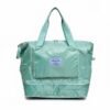Traveling Bag