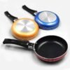 16cm Nonstick Fry Pan