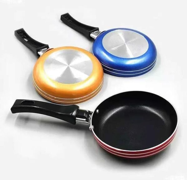 16cm Nonstick Fry Pan