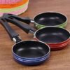 16cm Nonstick Fry Pan