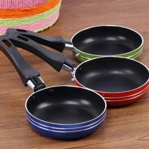 16cm Nonstick Fry Pan